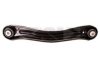 SPIDAN 58491 Track Control Arm